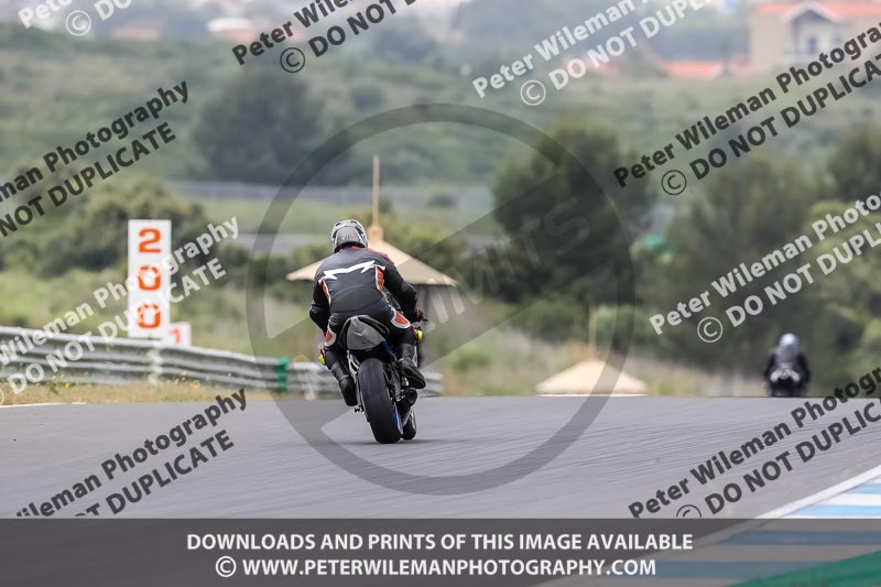 estoril;event digital images;motorbikes;no limits;peter wileman photography;portugal;trackday;trackday digital images